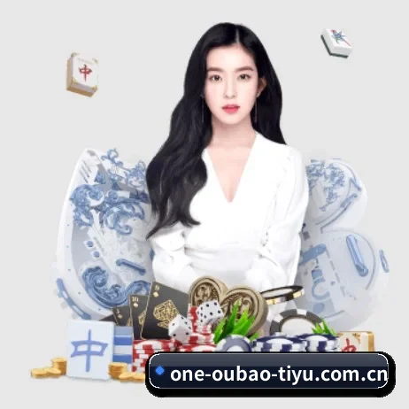 专业赛事服务, 为你而来